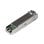 Módulo Transceptor SFP+ StarTech J9150D-ST Multimodo 10Gbps LC 300m Compatible HPE