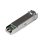 Módulo Transceptor SFP+ StarTech J9150D-ST Multimodo 10Gbps LC 300m Compatível HPE