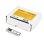 Módulo Transceptor SFP+ StarTech J9150D-ST Multimodo 10Gbps LC 300m Compatível HPE