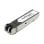 Módulo Transceptor SFP+ StarTech J9150D-ST Multimodo 10Gbps LC 300m Compatible HPE