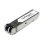 Módulo Transceptor SFP+ StarTech J9150D-ST Multimodo 10Gbps LC 300m Compatível HPE