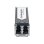 Módulo Transceptor SFP+ StarTech J9150D-ST Multimodo 10Gbps LC 300m Compatível HPE