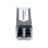 Módulo Transceptor SFP+ StarTech J9150D-ST Multimodo 10Gbps LC 300m Compatible HPE