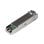 Módulo Transceptor SFP+ StarTech J9150D-ST Multimodo 10Gbps LC 300m Compatible HPE