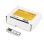 Módulo Transceptor SFP+ StarTech J9150D-ST Multimodo 10Gbps LC 300m Compatível HPE