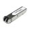 Módulo Transceptor SFP+ StarTech J9150D-ST Multimodo 10Gbps LC 300m Compatível HPE