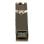 Transcepteur SFP StarTech SFP1000TXST 1000BASE-TX 100m Câble Cuivre RJ45 Silver