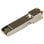 Transcepteur SFP StarTech SFP1000TXST 1000BASE-TX 100m Câble Cuivre RJ45 Silver