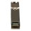 Transcepteur SFP StarTech SFP1000TXST 1000BASE-TX 100m Câble Cuivre RJ45 Silver