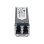 Modulo Transceiver SFP StarTech.com SFP1000SXST Fibra Multimodo LC 550m 1Gbps