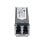 Transceiver SFP StarTech SFP1000SXST 1 Gbps Fibre Multimode LC 550m DDM Hot-Plug