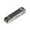 Modulo Transceiver SFP StarTech.com SFP1000SXST Fibra Multimodo LC 550m 1Gbps