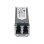 Transceiver SFP StarTech SFP1000SXST 1 Gbps Fibre Multimode LC 550m DDM Hot-Plug