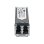 Modulo Transceiver SFP StarTech.com SFP1000SXST Fibra Multimodo LC 550m 1Gbps