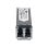 Transceiver SFP StarTech SFP1000SXST 1 Gbps Fibre Multimode LC 550m DDM Hot-Plug