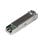 Transceiver SFP StarTech SFP1000SXST 1 Gbps Fibre Multimode LC 550m DDM Hot-Plug