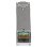 Transceptor SFP StarTech GLCSXMMDST Compatible Cisco 1000Mbps Fibra Multimodo LC 550m