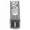 Transceptor SFP StarTech GLCSXMMDST compatible Cisco GLC-SX-MMD 1000Mbps MMF LC 550m DDM