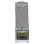 Transceptor SFP StarTech GLCSXMMDST Compatible Cisco 1000Mbps Fibra Multimodo LC 550m
