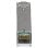 Transceptor SFP StarTech GLCSXMMDST Compatible Cisco 1000Mbps Fibra Multimodo LC 550m