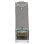 Módulo Transceptor SFP StarTech JD118BST Fibra Multimodo 1000BASE-SX LC 550m 1,25Gbps DDM