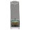 Módulo Transceptor SFP StarTech JD118BST Fibra Multimodo 1000BASE-SX LC 550m 1,25Gbps DDM