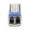 StarTech SFPG1320C Módulo SFP Compatível Cisco GLC-LH-SMD Monomodo 1GbE LC 20km DDM