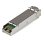 StarTech SFPG1320C Módulo SFP Compatível Cisco GLC-LH-SMD Monomodo 1GbE LC 20km DDM