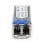 StarTech SFPG1320C Módulo SFP Compatível Cisco GLC-LH-SMD Monomodo 1GbE LC 20km DDM