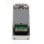 StarTech SFPG1320C Módulo SFP Compatível Cisco GLC-LH-SMD Monomodo 1GbE LC 20km DDM