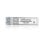 SFP Transceiver Zyxel SFP10G-LR-E 10000 Mbit/s LC 10000 m 1310 nm