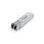 SFP Transceiver Zyxel SFP10G-LR-E 10000 Mbit/s LC 10000 m 1310 nm