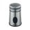 Triturador Comelec MC 1251 50 g Edelstahl 200 W 220 - 240 V 50 Hz
