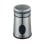 Triturador Comelec MC 1251 50 g Edelstahl 200 W 220 - 240 V 50 Hz
