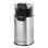 Triturador de café Emerio CG-125372 60g Acero Inoxidable 150W Base Antideslizante