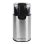 Triturador de café Emerio CG-125372 60g Acero Inoxidable 150W Base Antideslizante