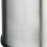 Triturador de café Emerio CG-125372 60g Acero Inoxidable 150W Base Antideslizante
