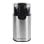 Triturador de café Emerio CG-125372 60g Acero Inoxidable 150W Base Antideslizante