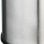 Triturador de café Emerio CG-125372 60g Acero Inoxidable 150W Base Antideslizante