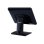 Monitor AVPos T15 15" XGA 1024x768 400cd/m² Táctil Capacitiva True Flat Negro VGA