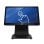 TPV iggual AIO B156.64.1000SO 15.6" Intel N100/4GB/128GB SSD/15" Táctil