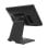 Terminal de Pagamento iggual AIO B156.64.1000SO 39,6 cm Full HD Touchscreen Terminal de Pagamento iggual AIO B156.64.1000SO 39,6 cm Full HD Touchscreen