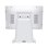 TPV iggual AIO W156.88.N100 15.6" Full HD IPS Táctil 6x USB 2.0 Blanco