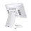 TPV iggual AIO W156.88.N100 15.6" Full HD IPS Táctil 6x USB 2.0 Blanco