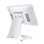 TPV iggual AIO W156.88.N100 15.6" Full HD IPS Táctil 6x USB 2.0 Blanco