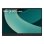 LG gram +view 17MT70 17" IPS WQXGA Altavoces Portátil USB-C