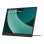 LG gram +view 17MT70 17" IPS WQXGA Altavoces Portátil USB-C