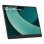 LG gram +view 17MT70 17" IPS WQXGA Altavoces Portátil USB-C