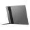 LG gram +view 17MT70 17" IPS WQXGA Altavoces Portátil USB-C