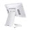 TPV iggual AIO W156.64.1000SO 15.6" Full HD Táctil IPS 4xUSB HDMI VGA Blanco